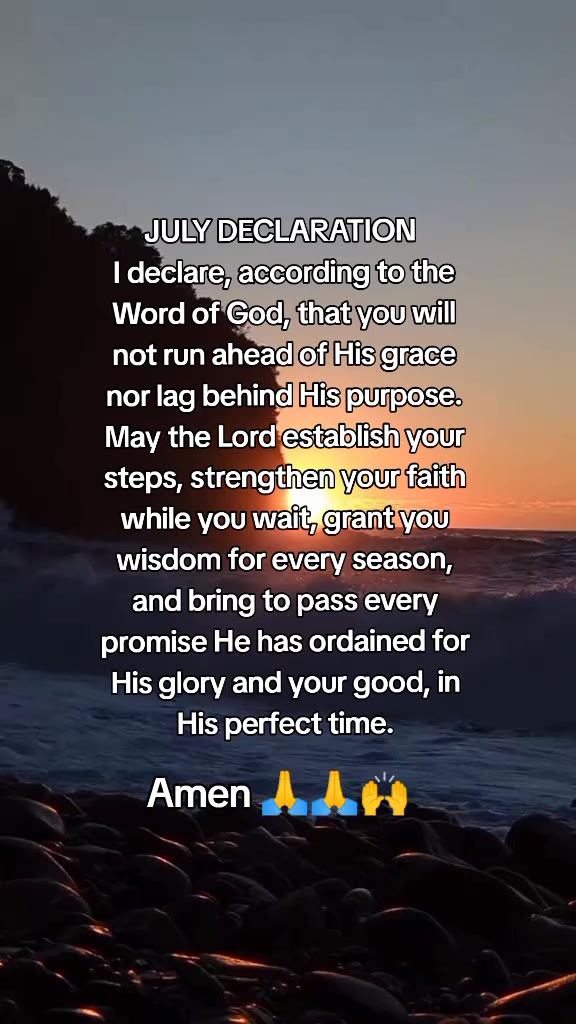 @THE GOOD IN ALL