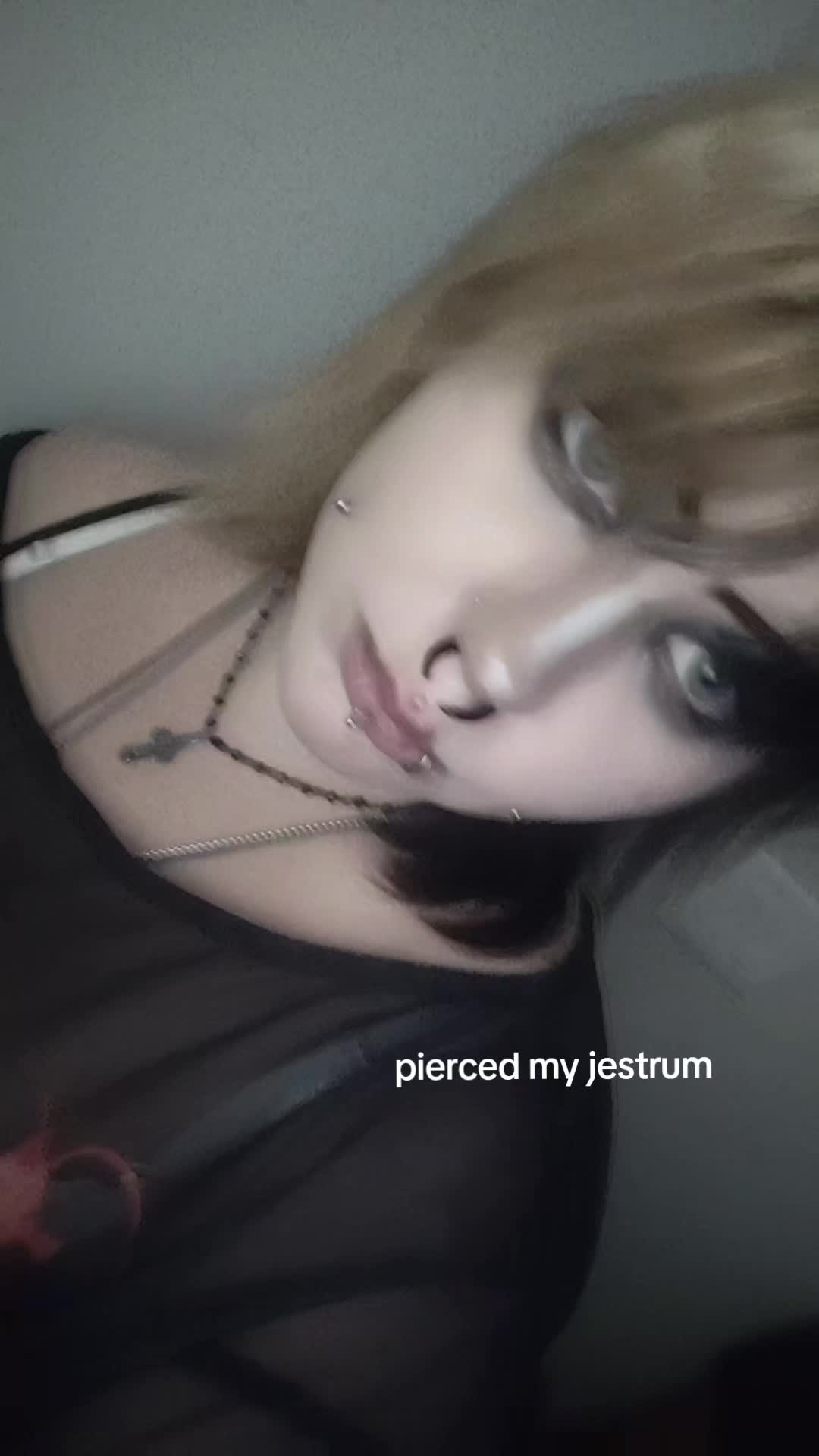 @jayd