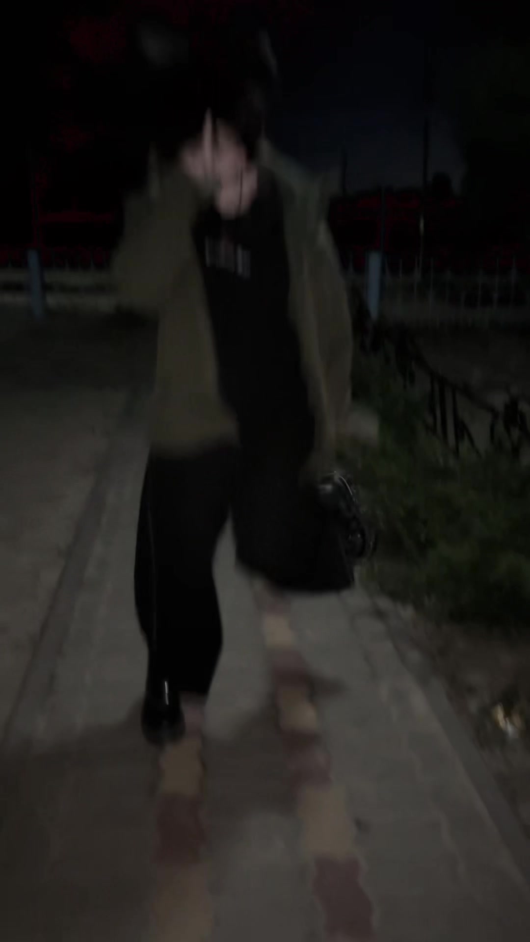 @senpai