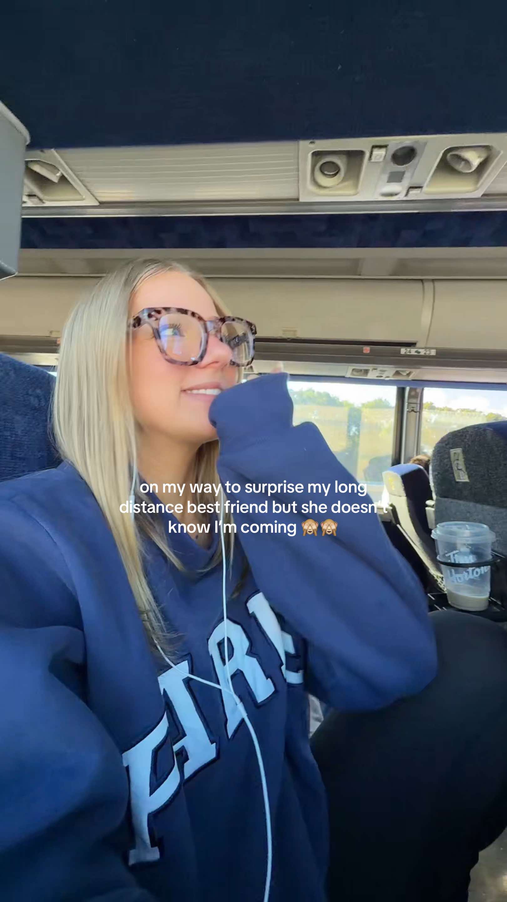@ALEXA PAE