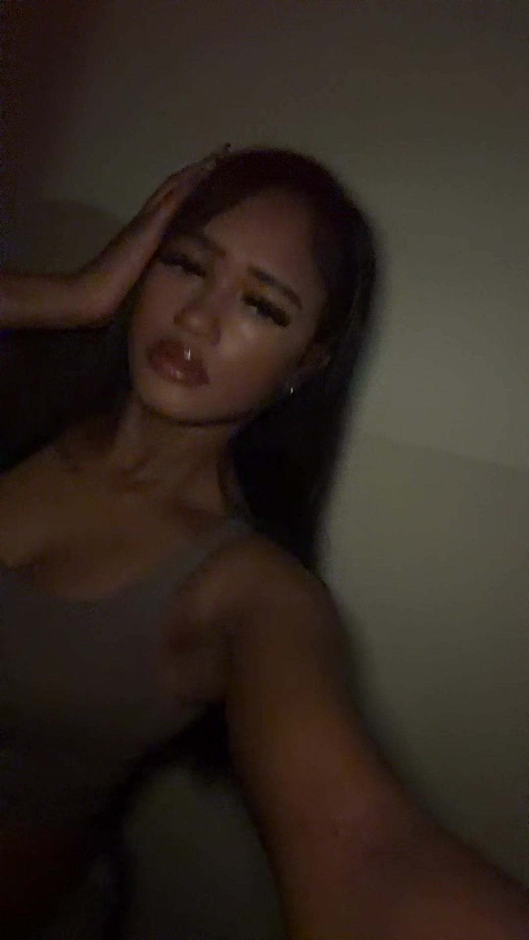 @💋