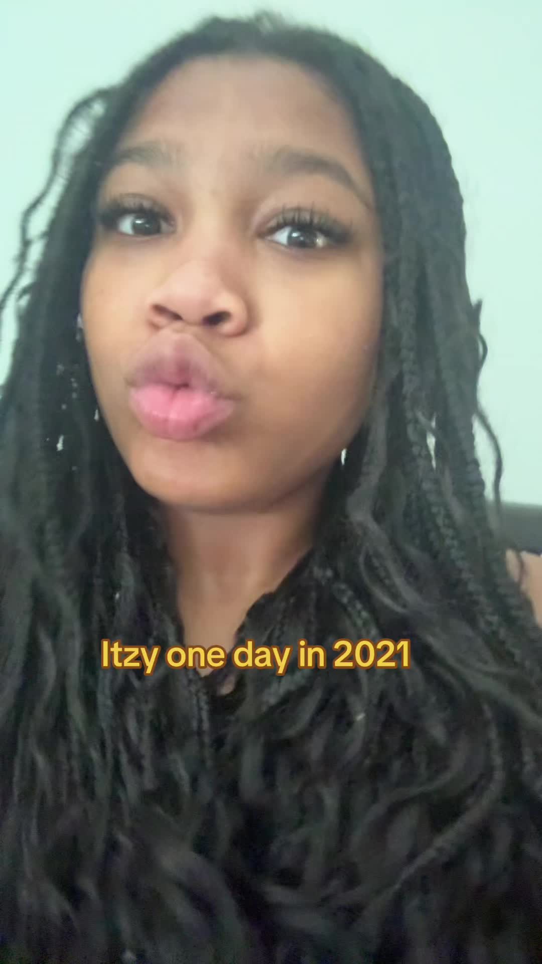 @Loonaimpact