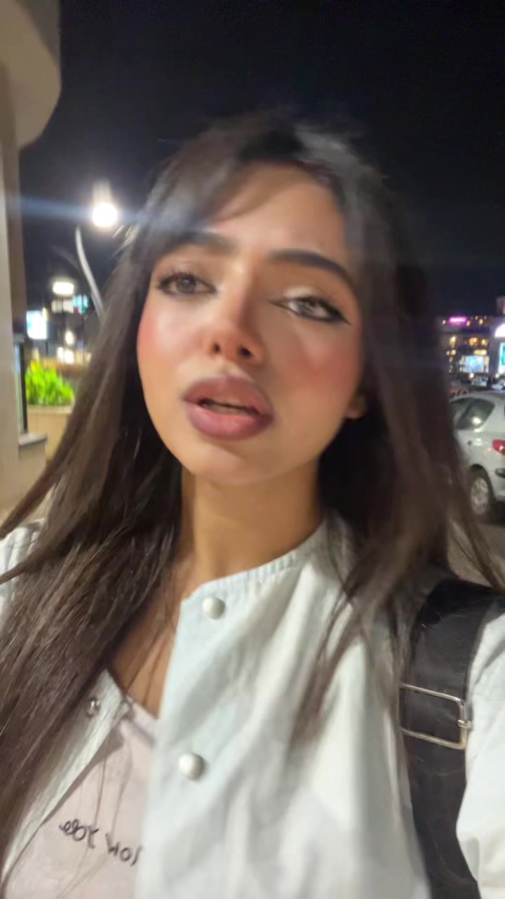 @zehi_hm