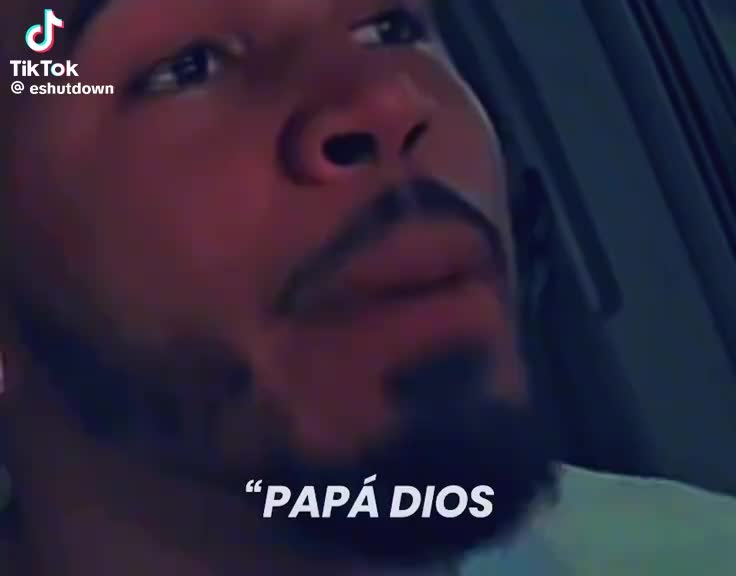 @Marlon Stone