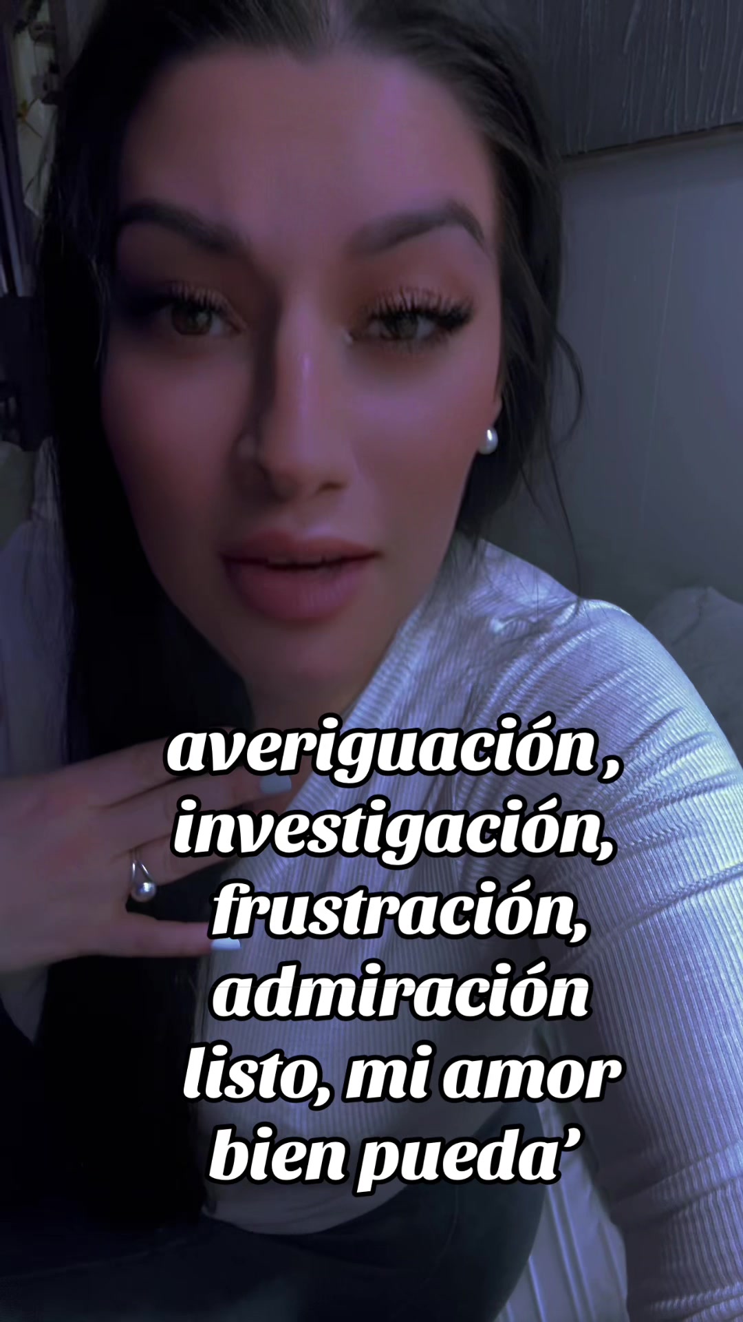 @Carolina 🖤