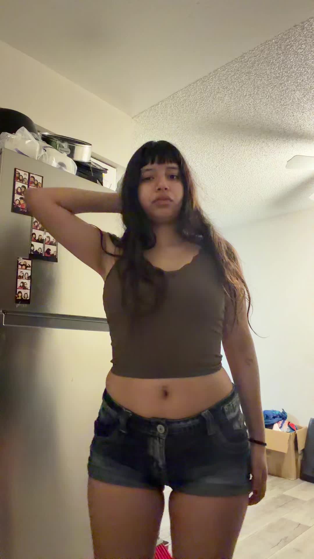 @Ashly_nosoy