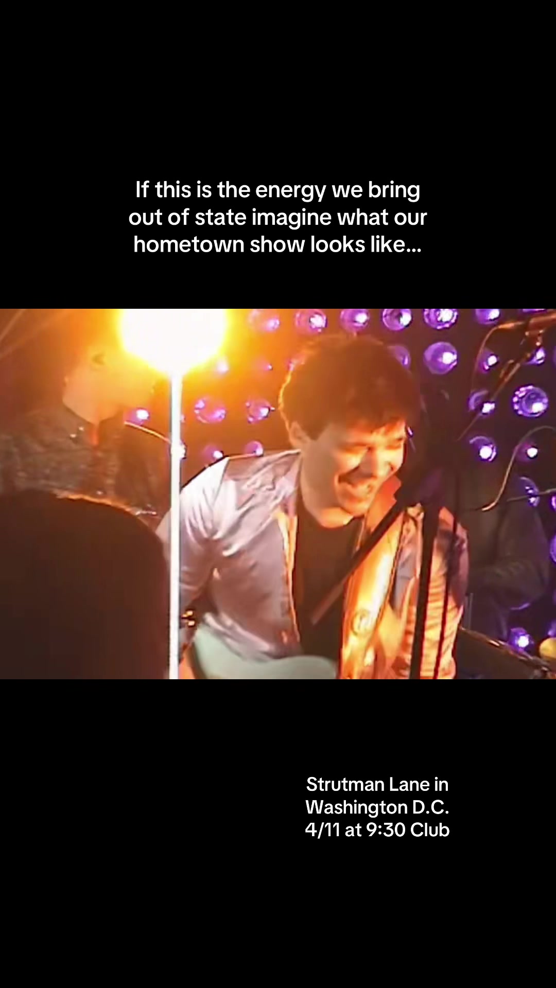 @strutman.lane.band