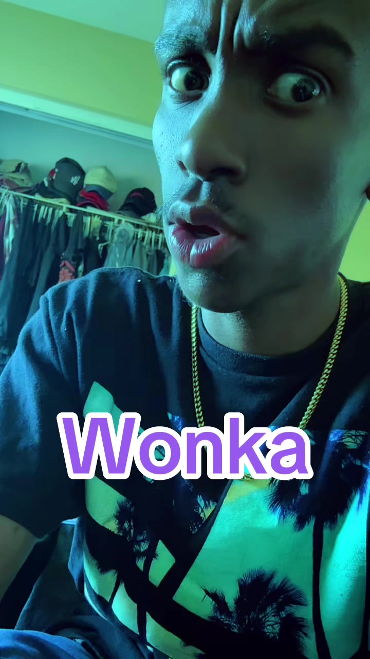 @🤴MrKingTaki27👑