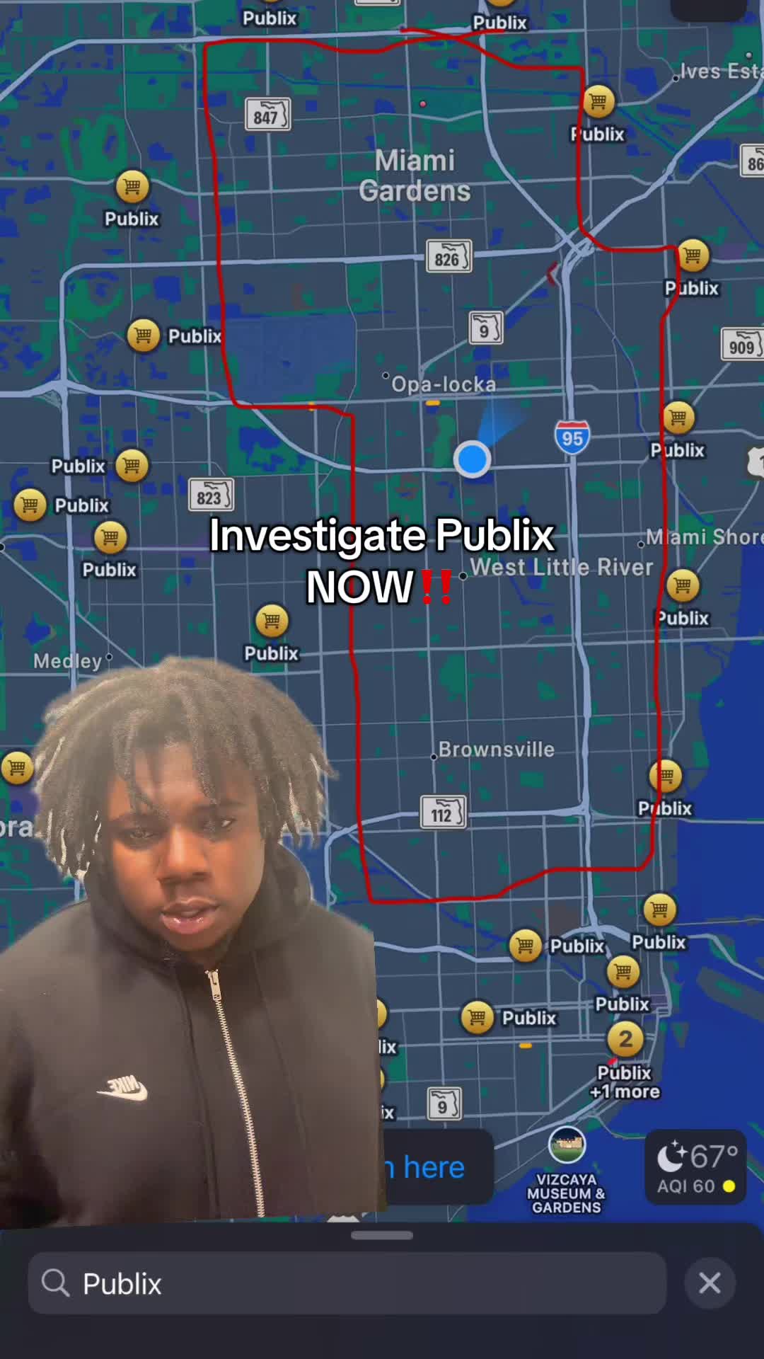@c4thagod