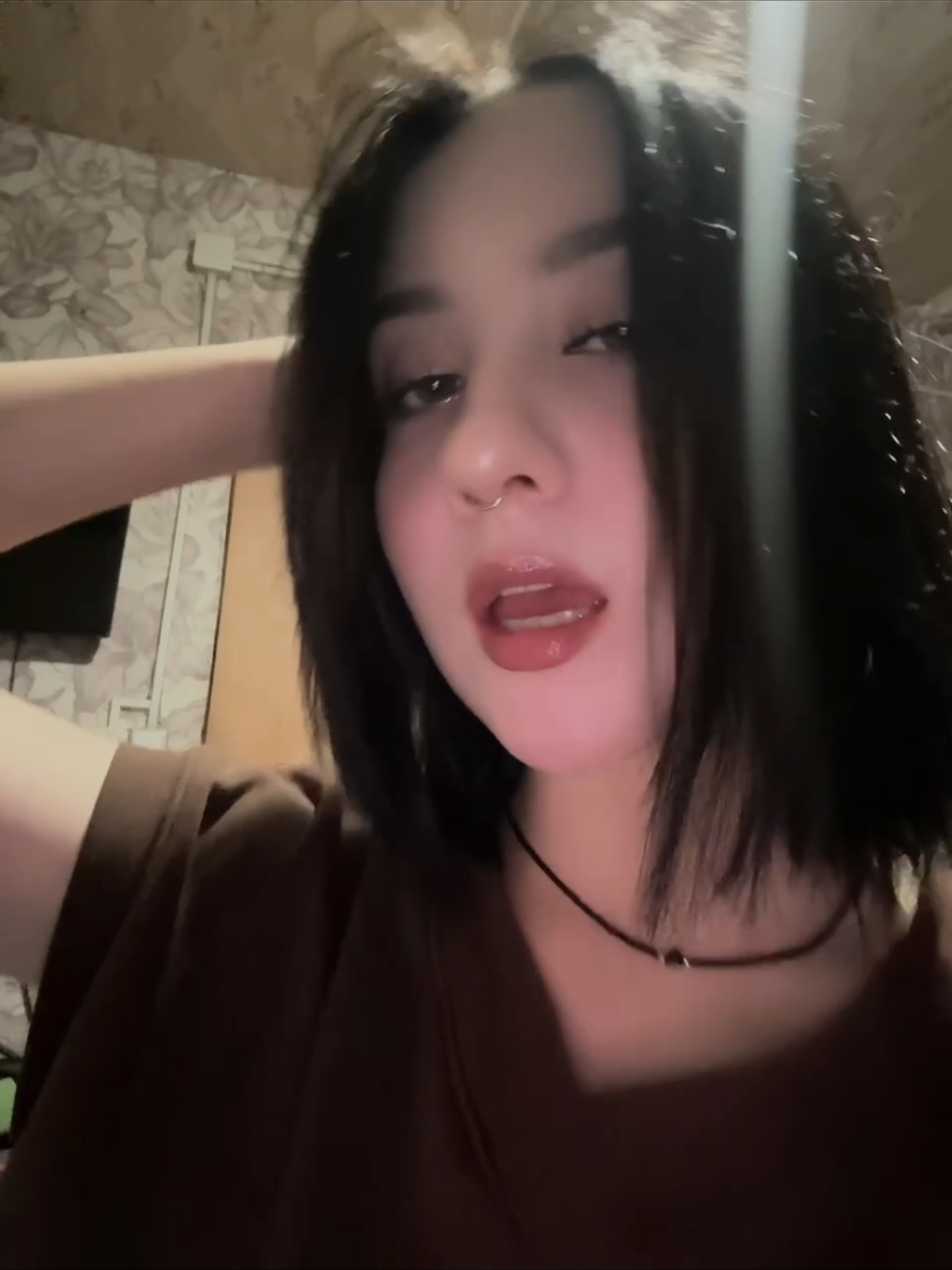 @𝗄𝖺𝗍𝗍𝗒