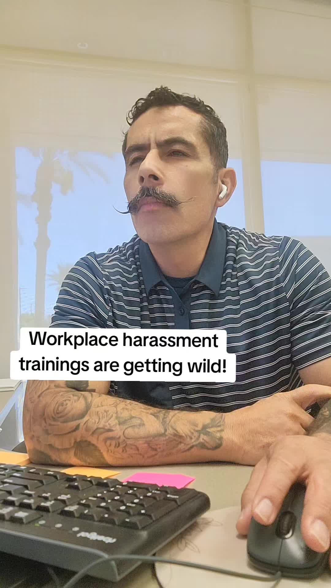 @Ernest Castaneda