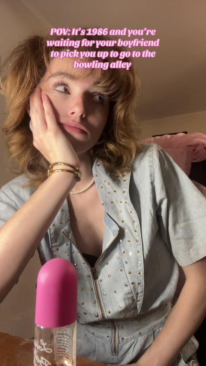 @erinnn