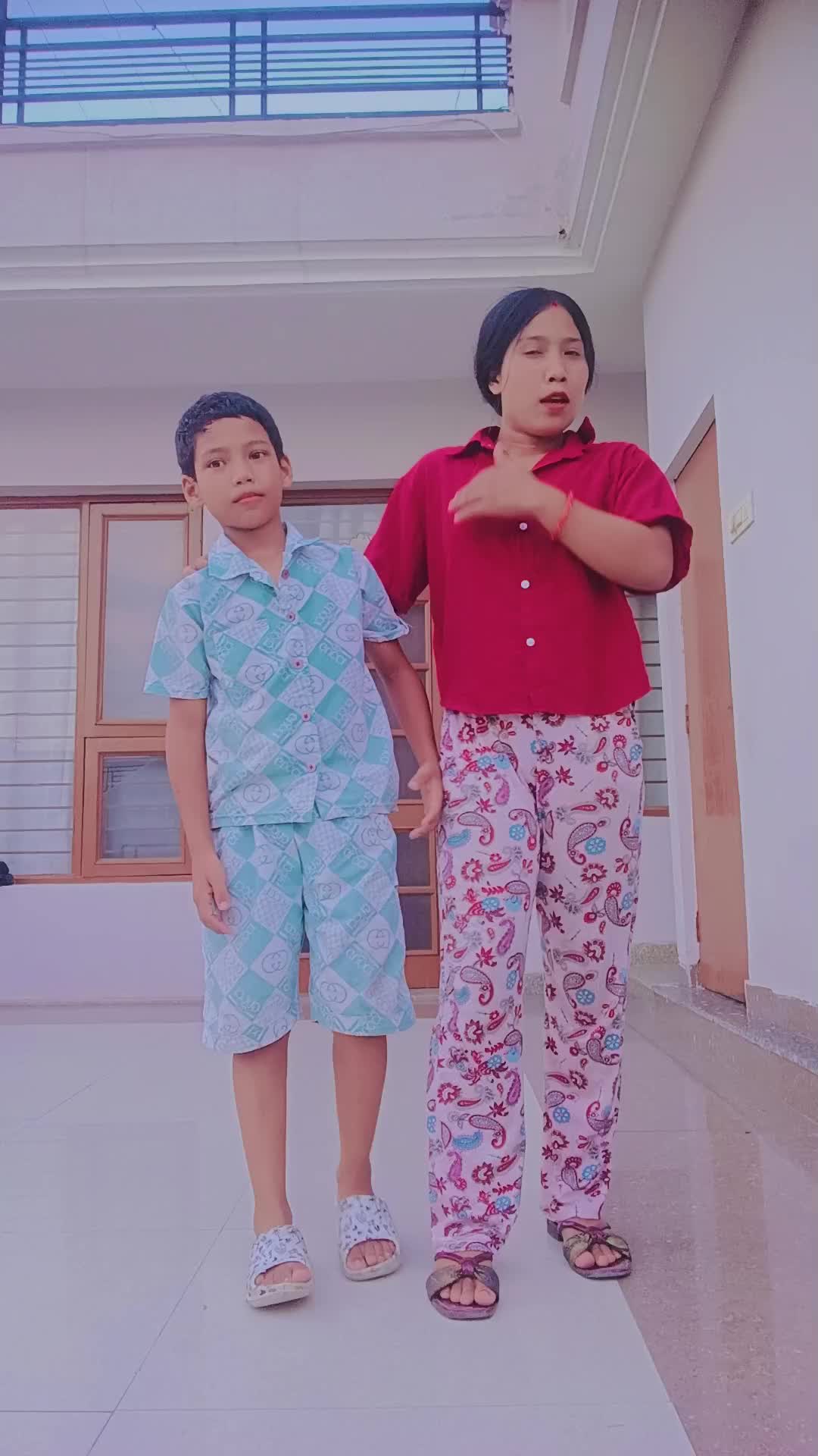 @bhabana xettri