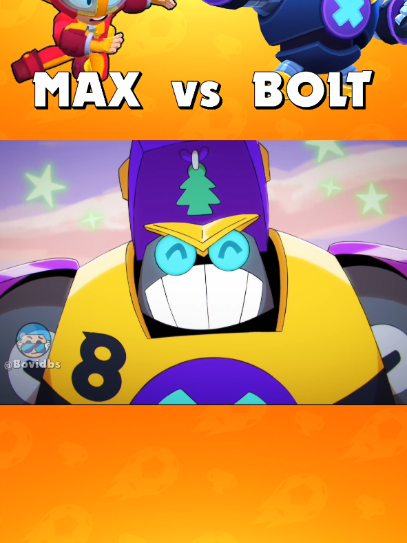@bovidbs
