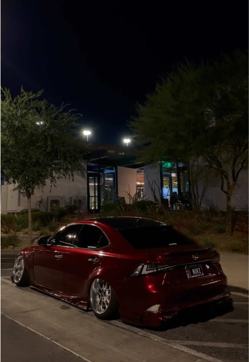 @RESTLESSRUDY 💰