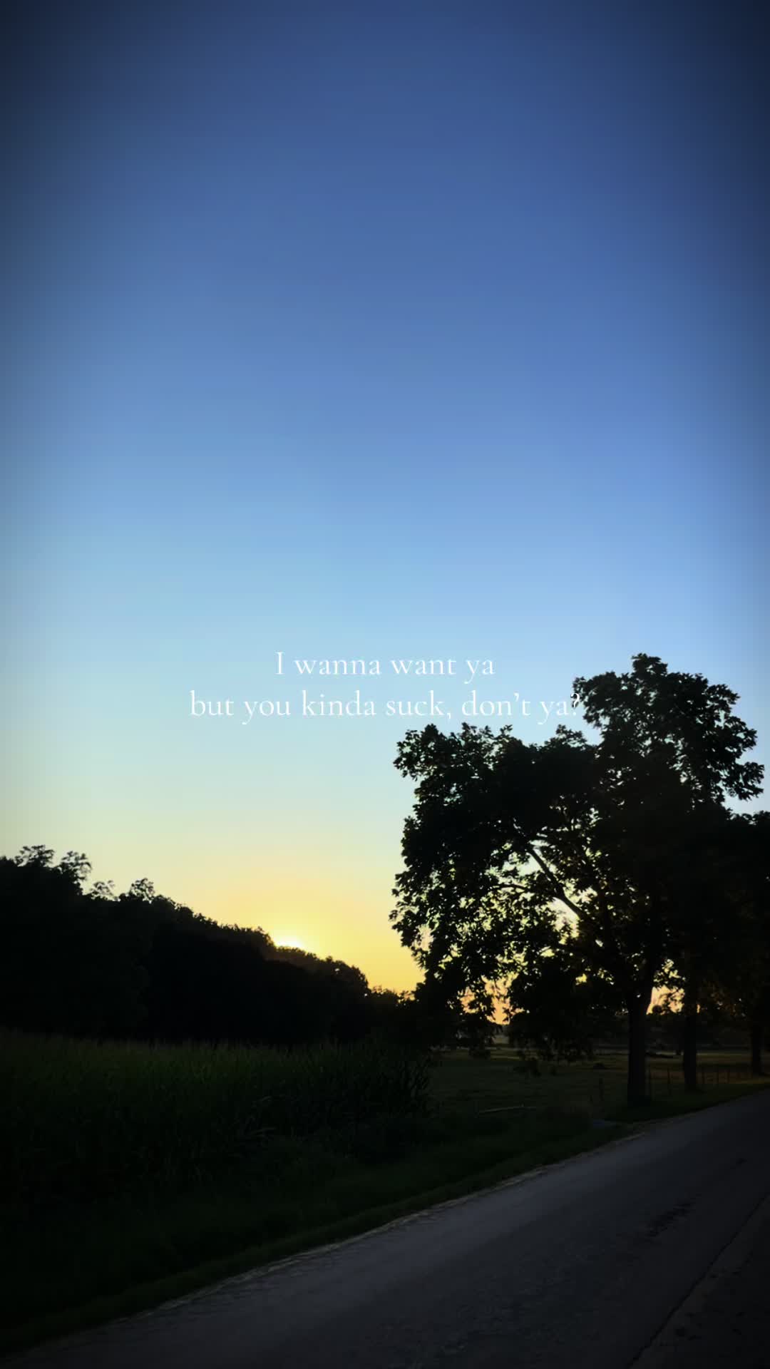 @chloe 🧿🪬