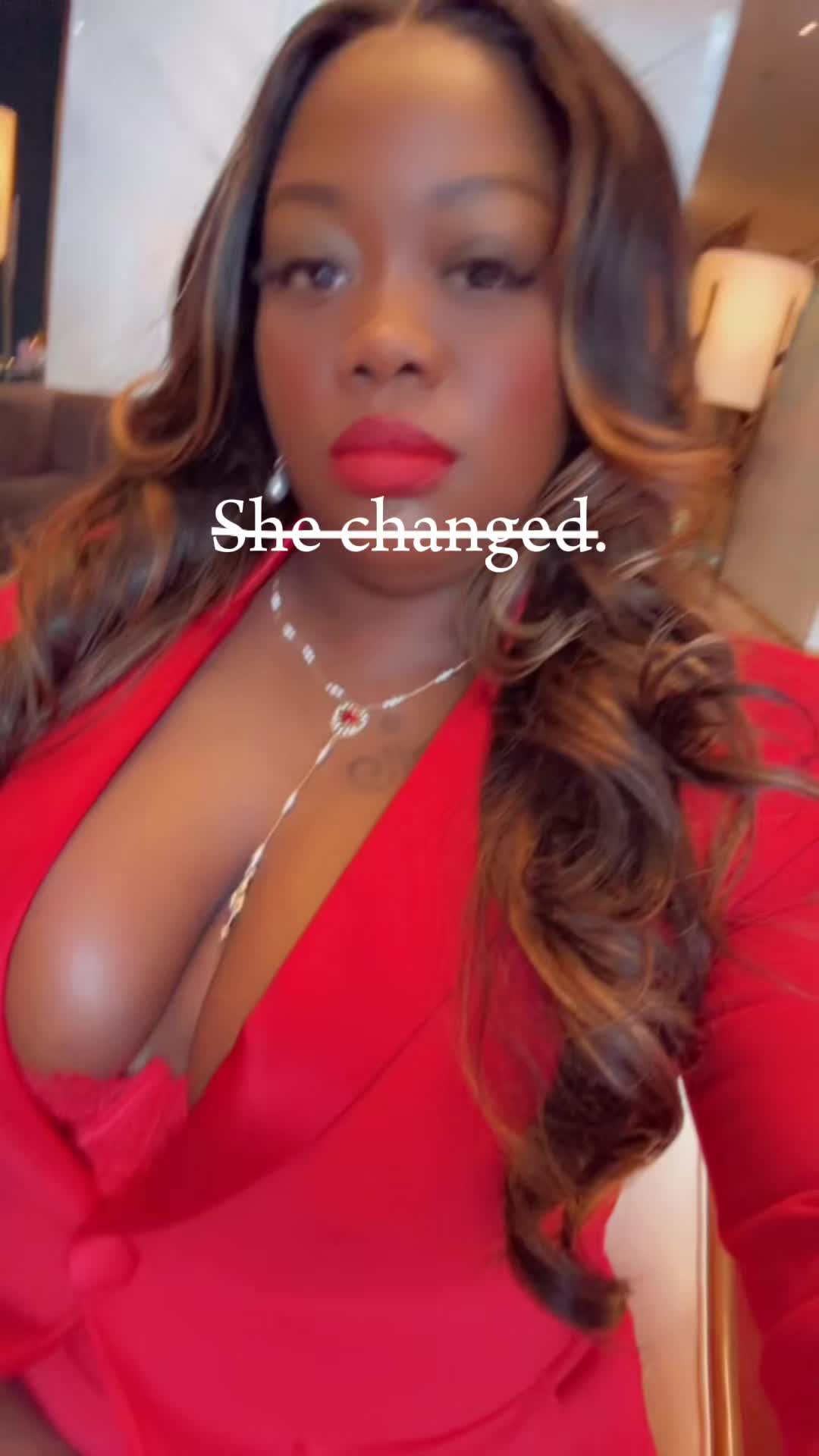 @Sheaa