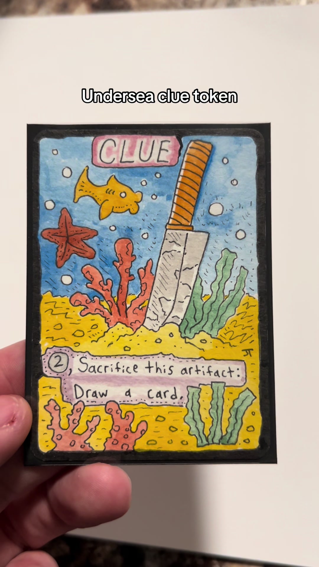 @joeltokenart