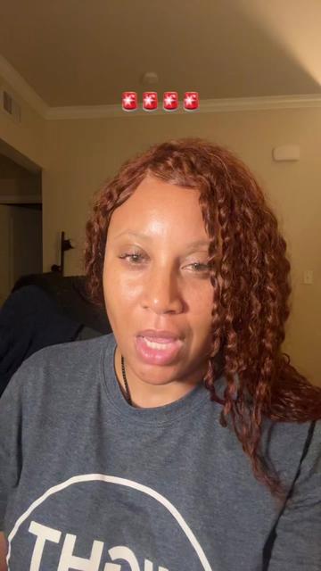 @Mysheka Ross Life Coaching