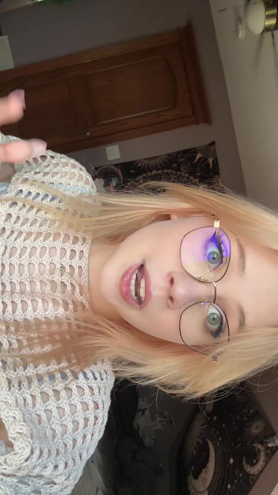 @Raya