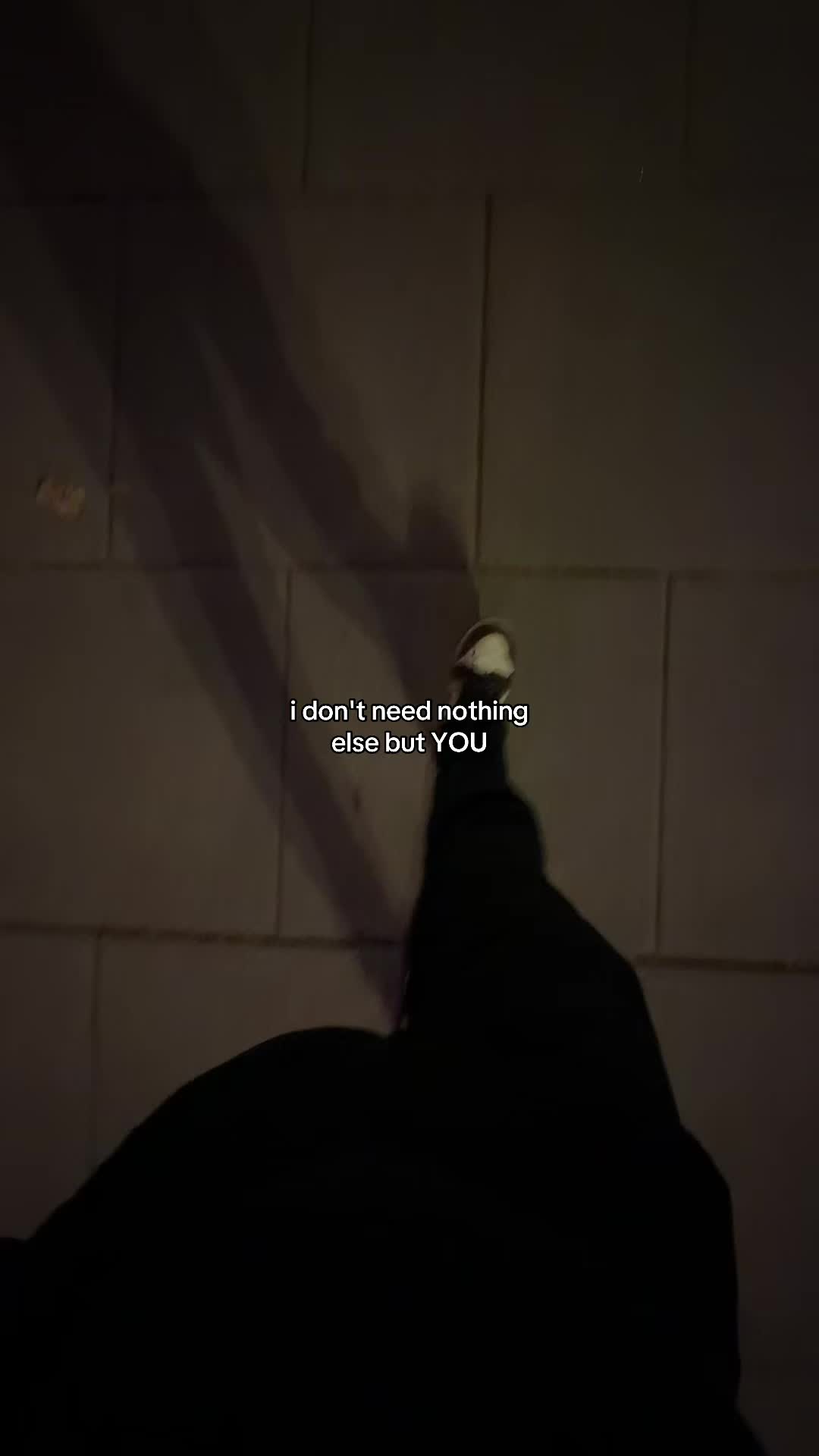 @Safi