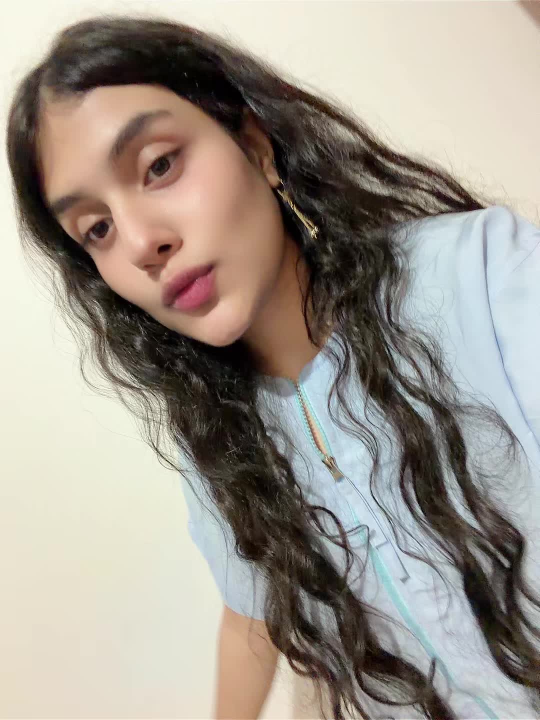 @asena_taherpoor