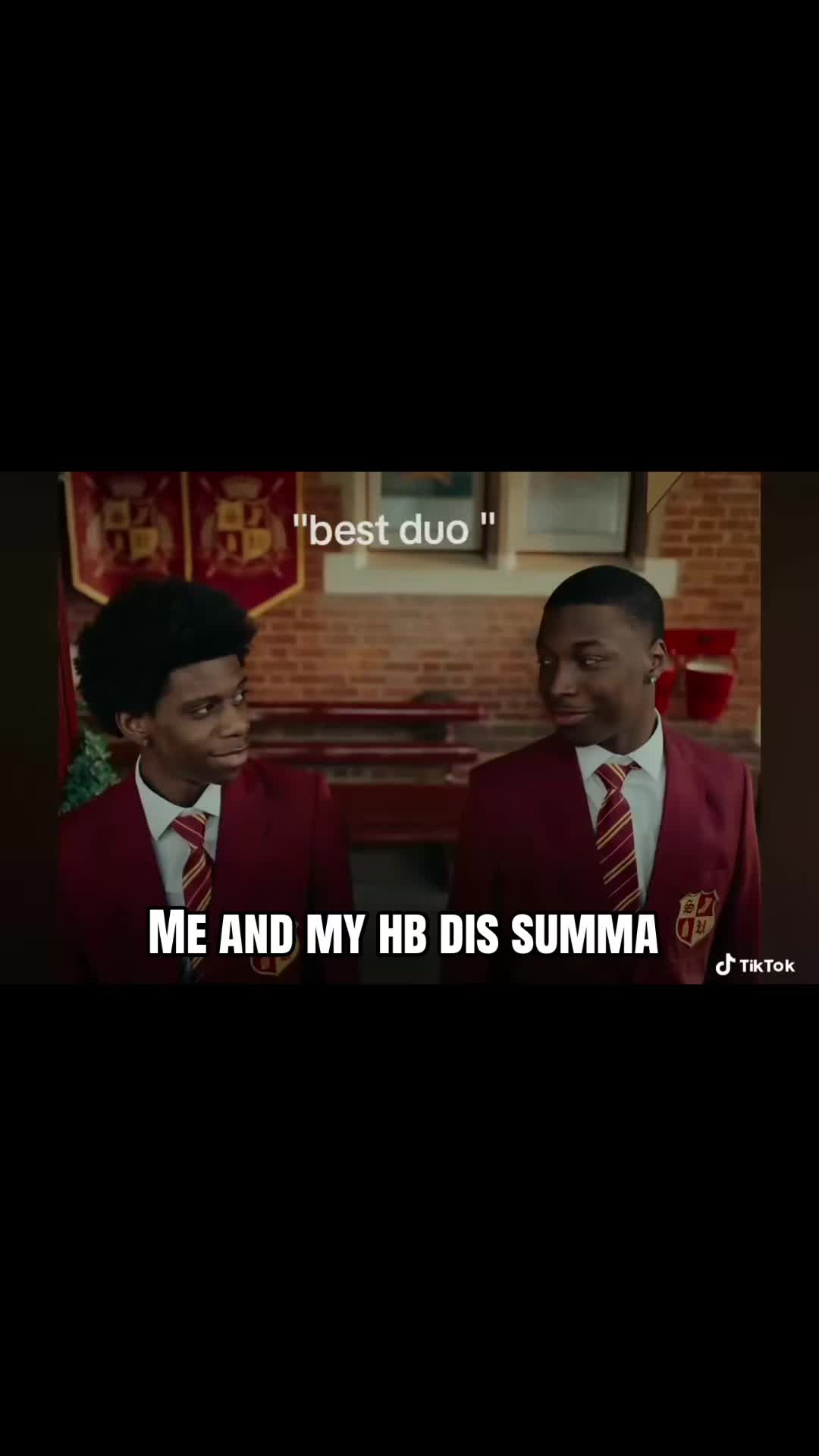 @FTGIOW