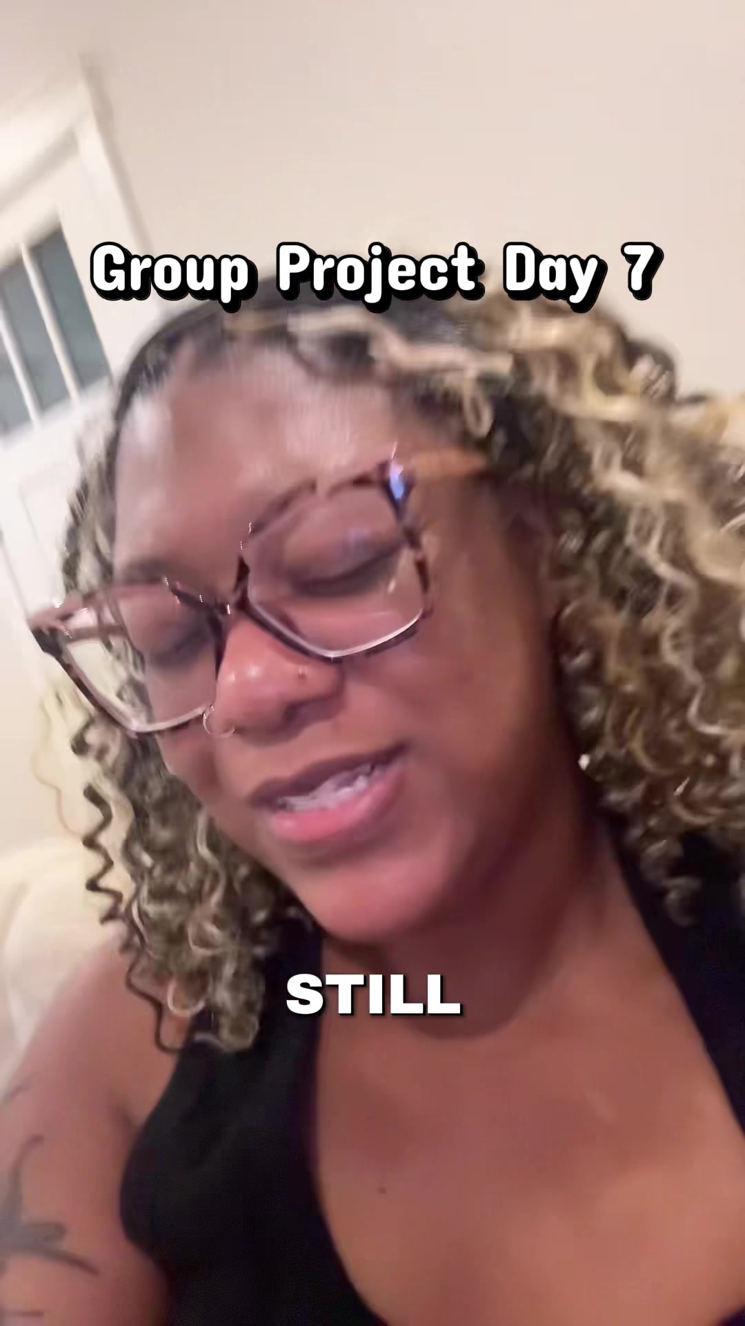 @thatbravegirltj