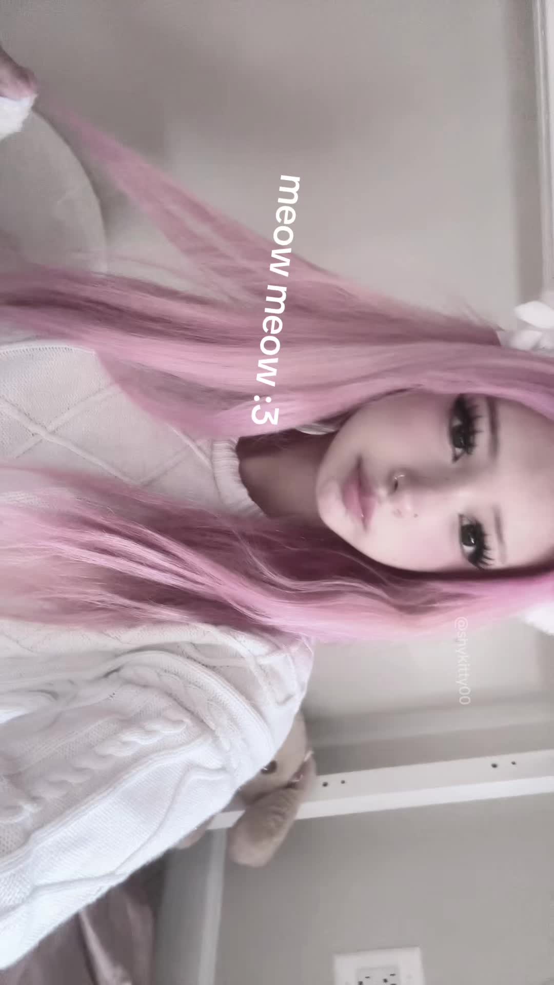 @ᯠྀི 𓇮 ᯄ