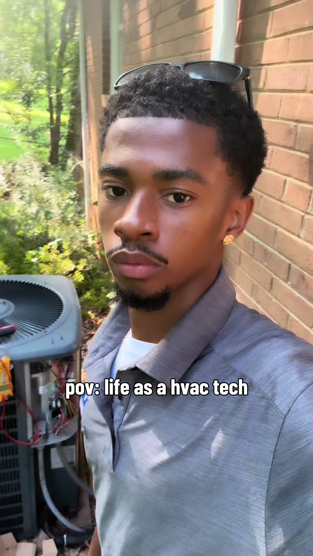 @jd