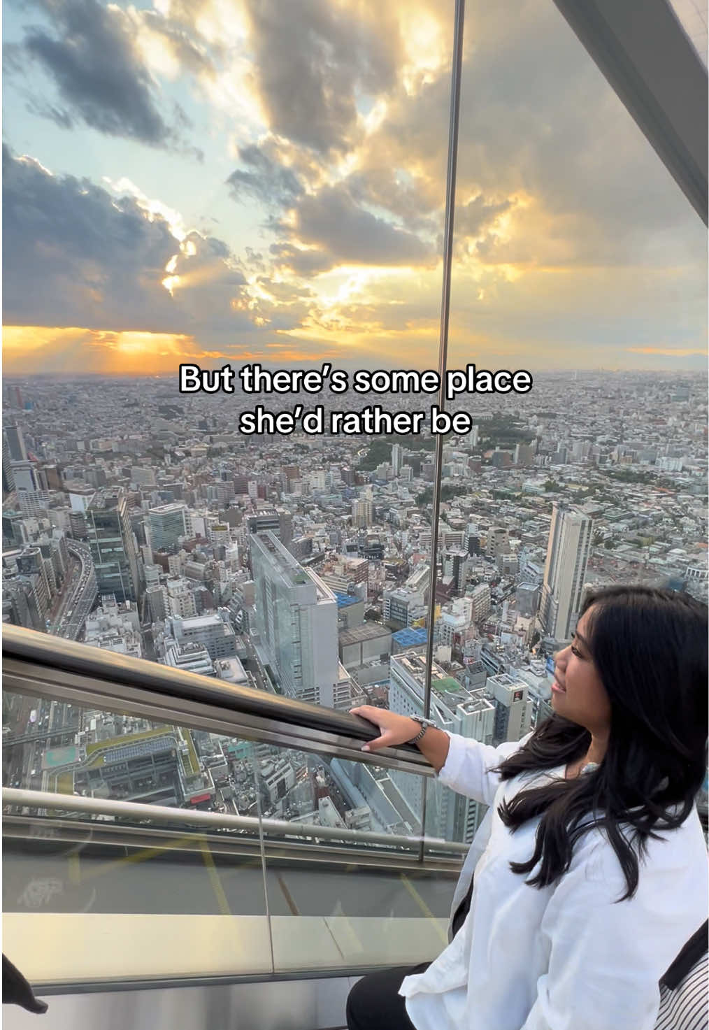 @Kristel // ktellsdiary
