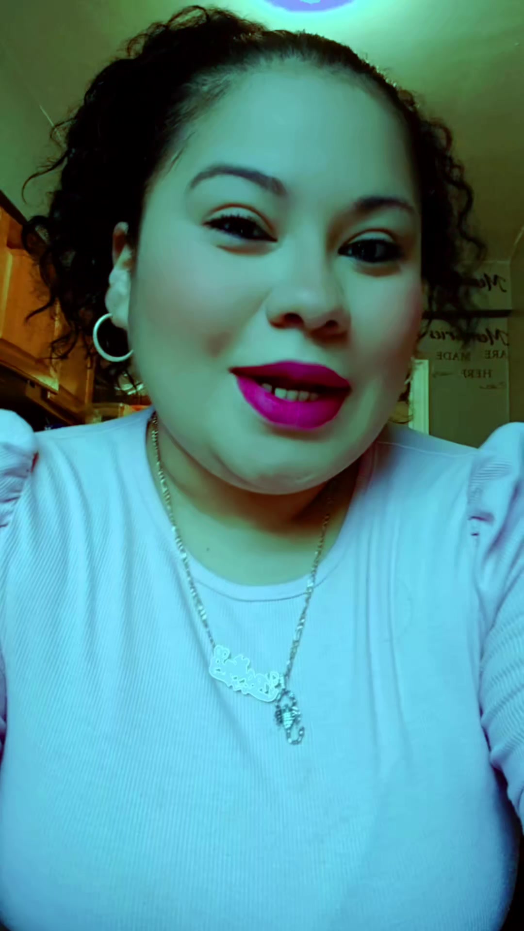 @nenitareyes😃🥰🥰🥰🥰🥰🥰🥰🥰