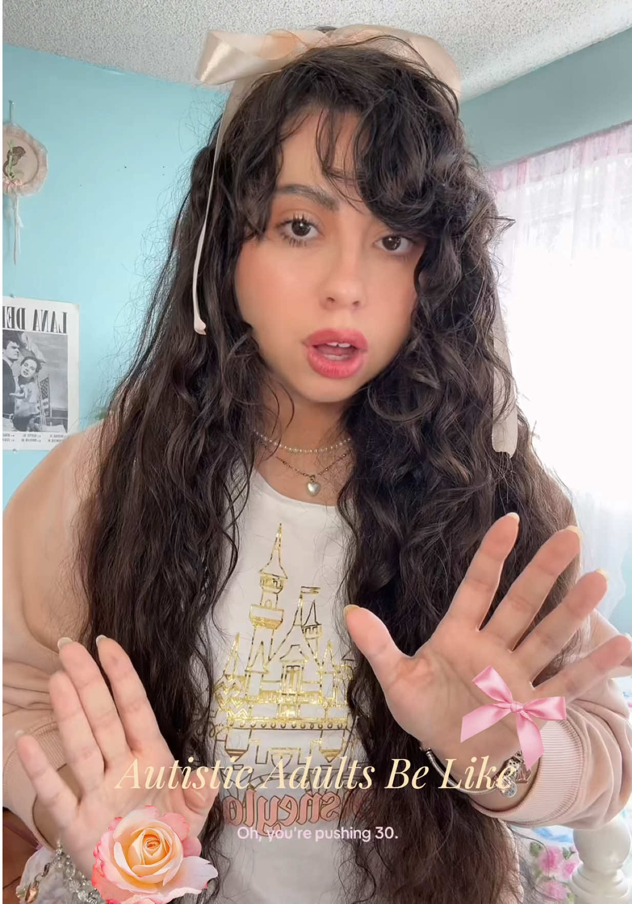 @𝓅𝒶𝓈𝓉𝑒𝓁𝒾𝓉𝒶 𝜗𝜚
