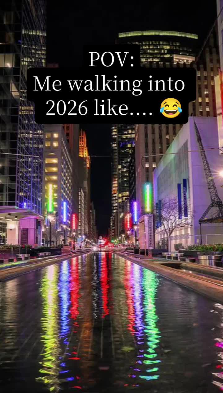 @JustJ'anna