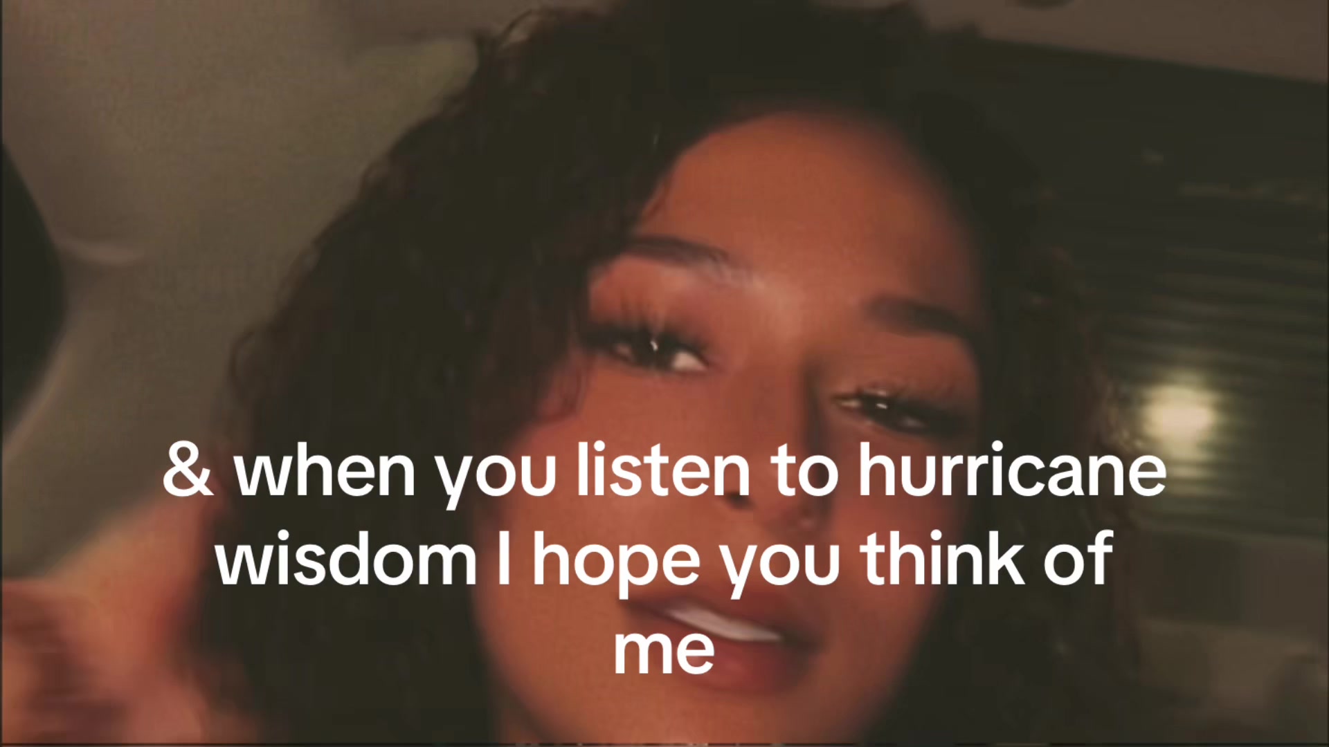 @lydiiaamariiee