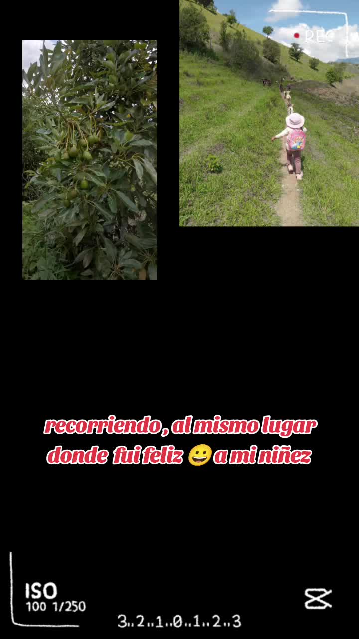 @Driannitha
