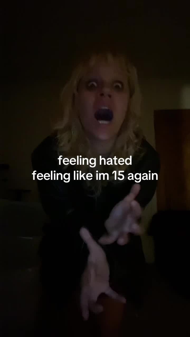 @ilovesleepyhead