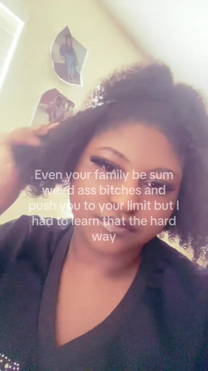@lattieslildiary