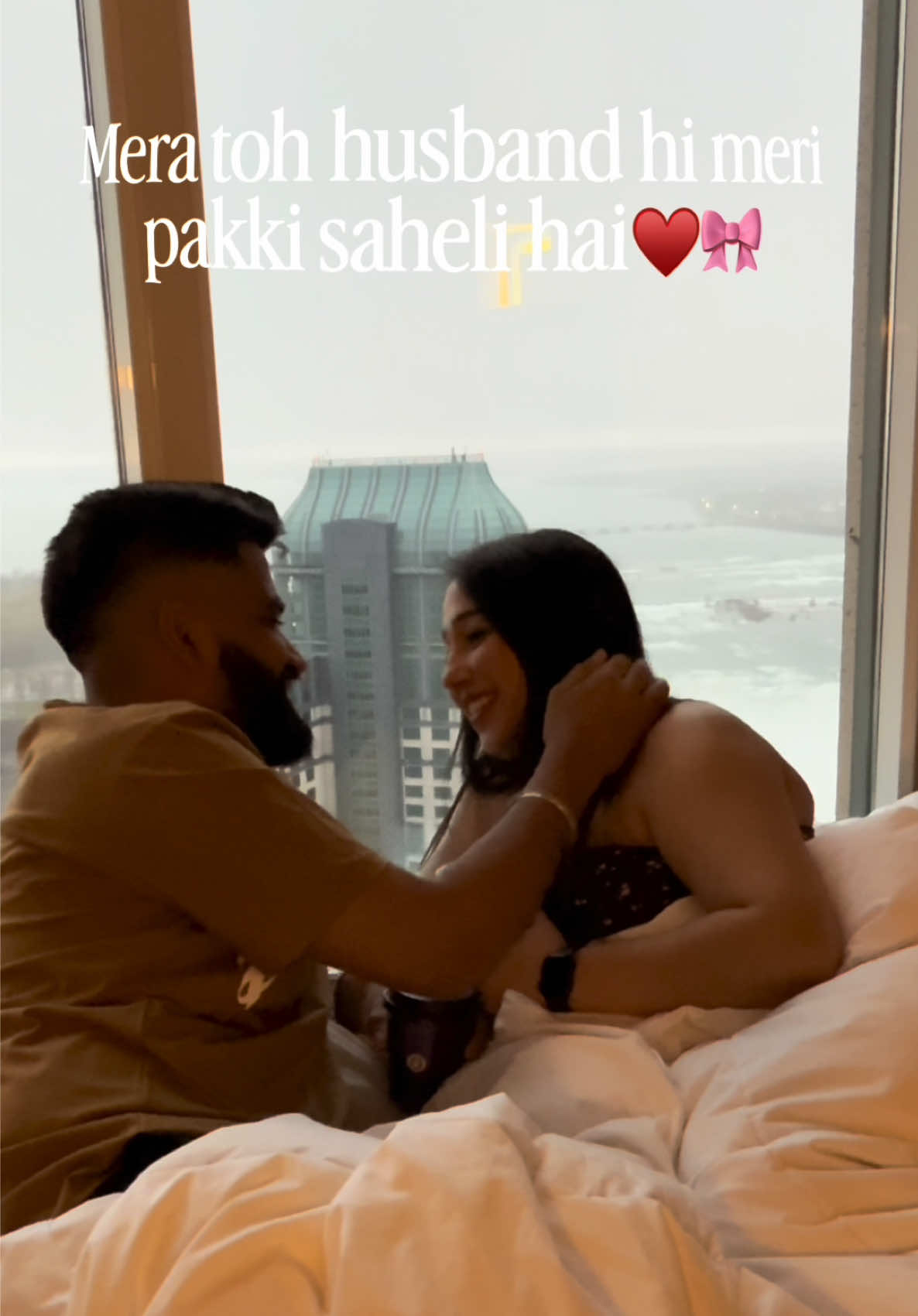 @Divyachopra04