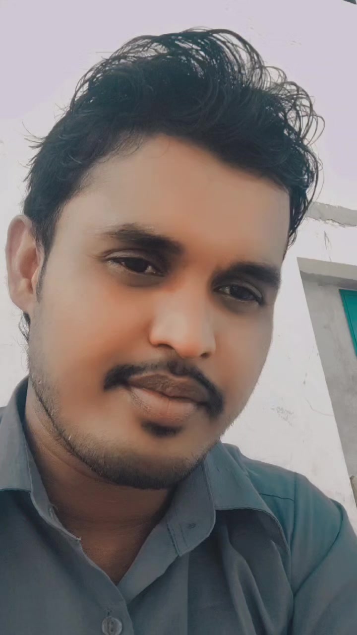 @MD:RABIUL