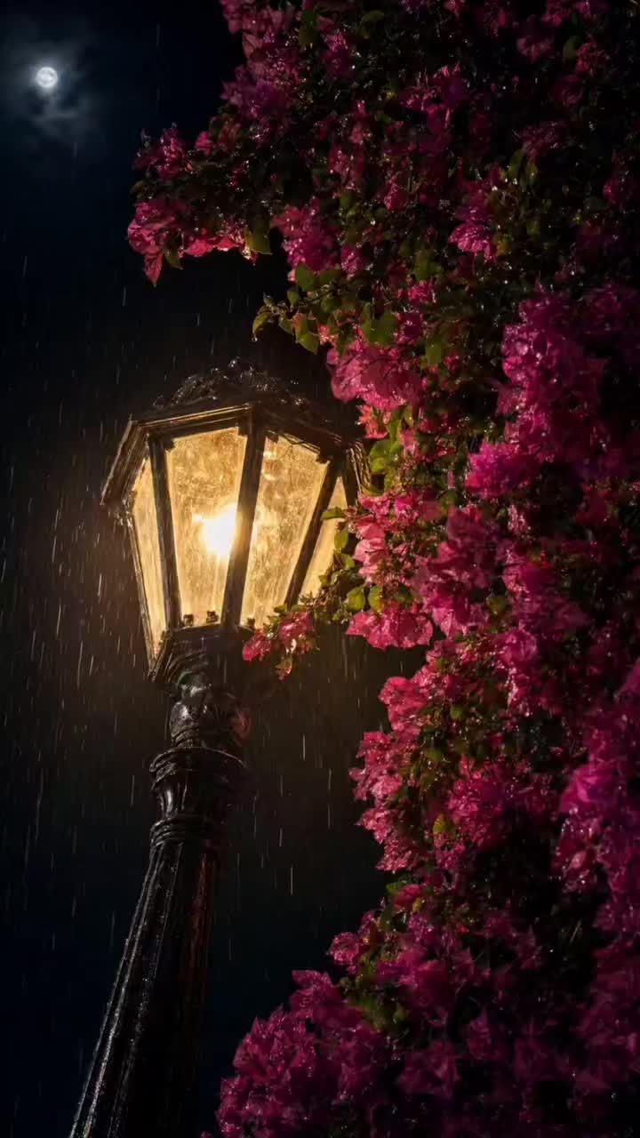 @❤️💖💝S Mஅன்பு ❤️💖💝