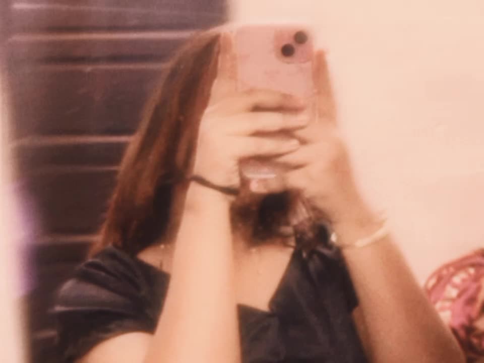 @๐ธ๐๐๐๐๐ช