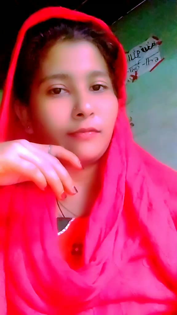 @জোয়া মনি
