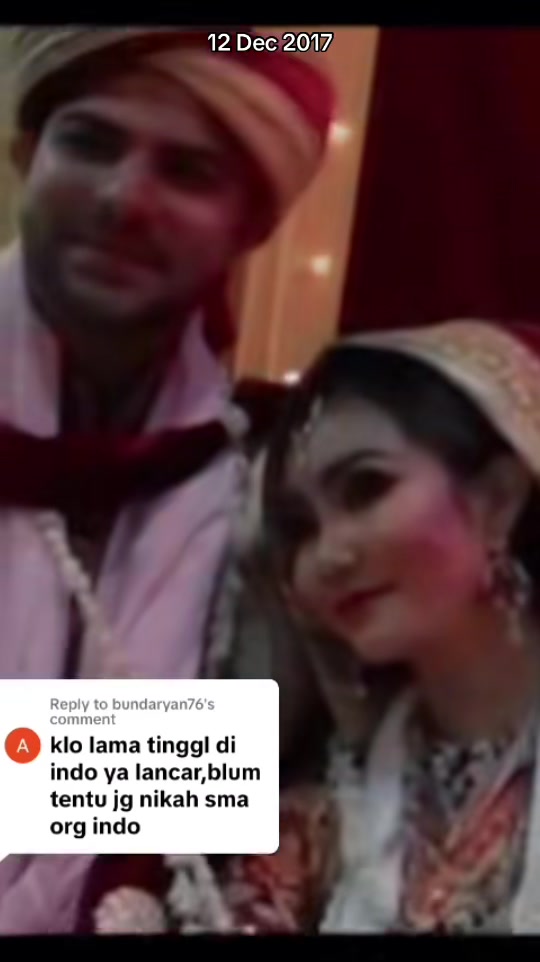 @Bhavesh Lekhwani 🇮🇳🇮🇩