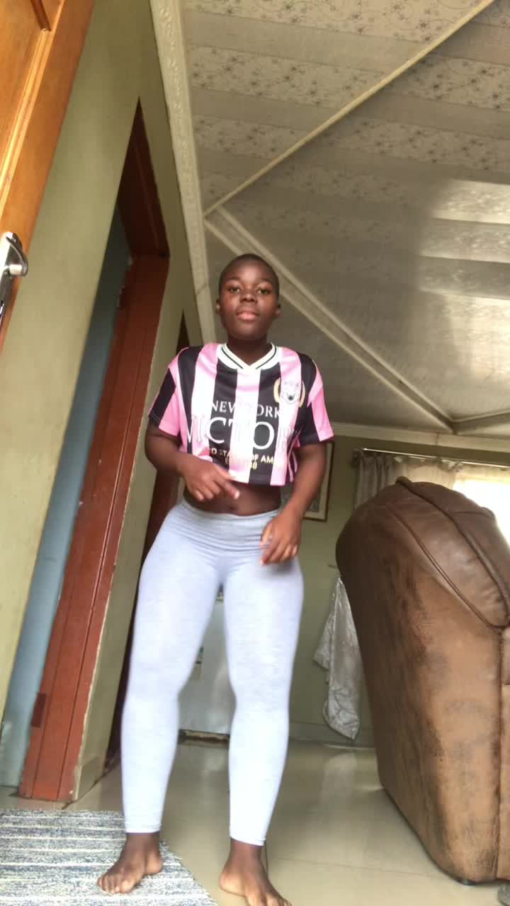 @Alwande