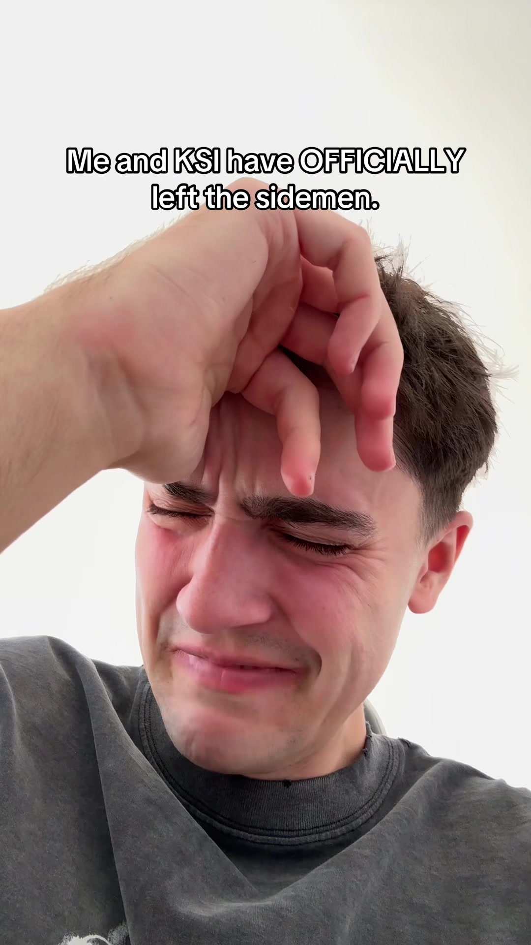 @DylanWallace