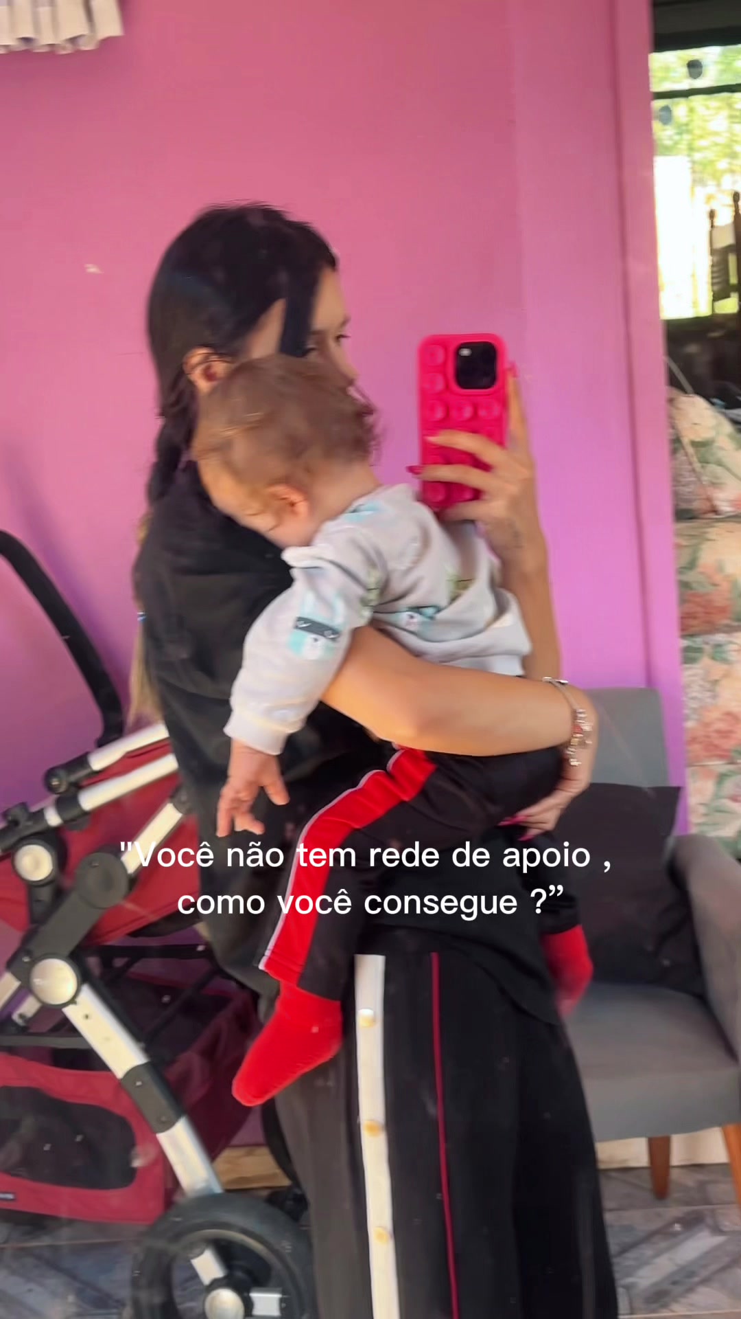 @Gaby Ribas🌙