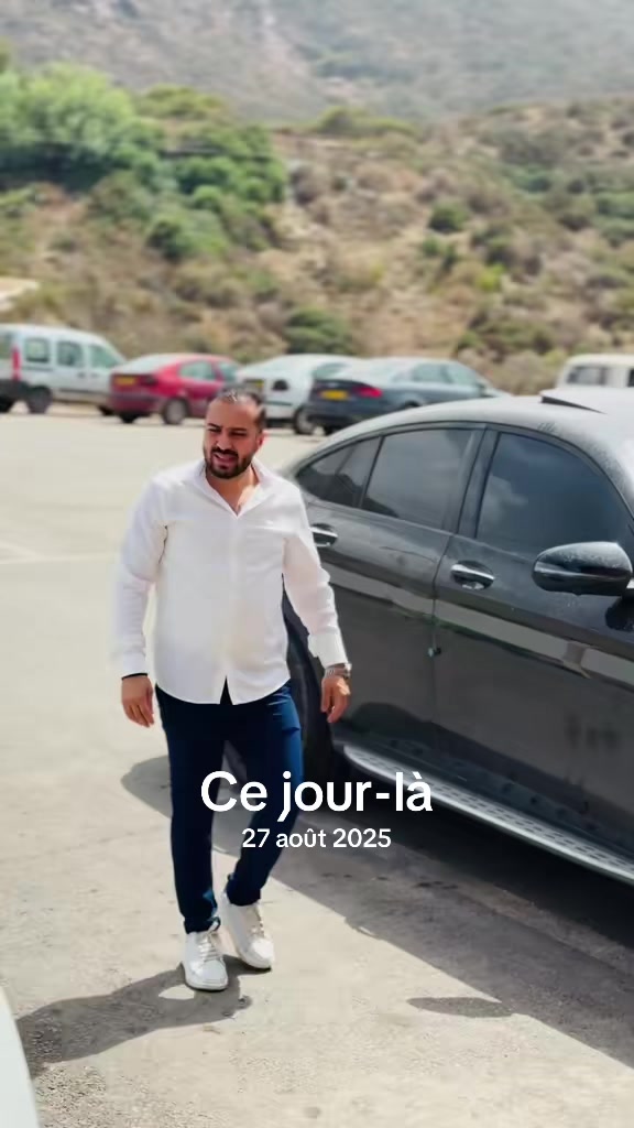 @amine petit port🇩🇿31