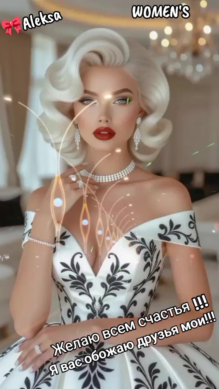 @ALEKSA