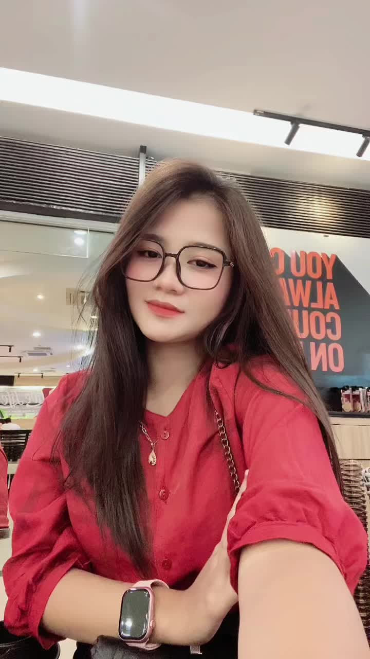 @yayapolinggapo.